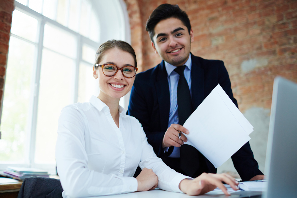 Accounts Payable