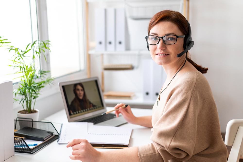 Bookkeeping Virtual Assistant