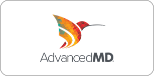 advanced-md-vss