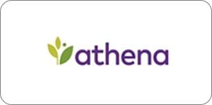 athena-vss