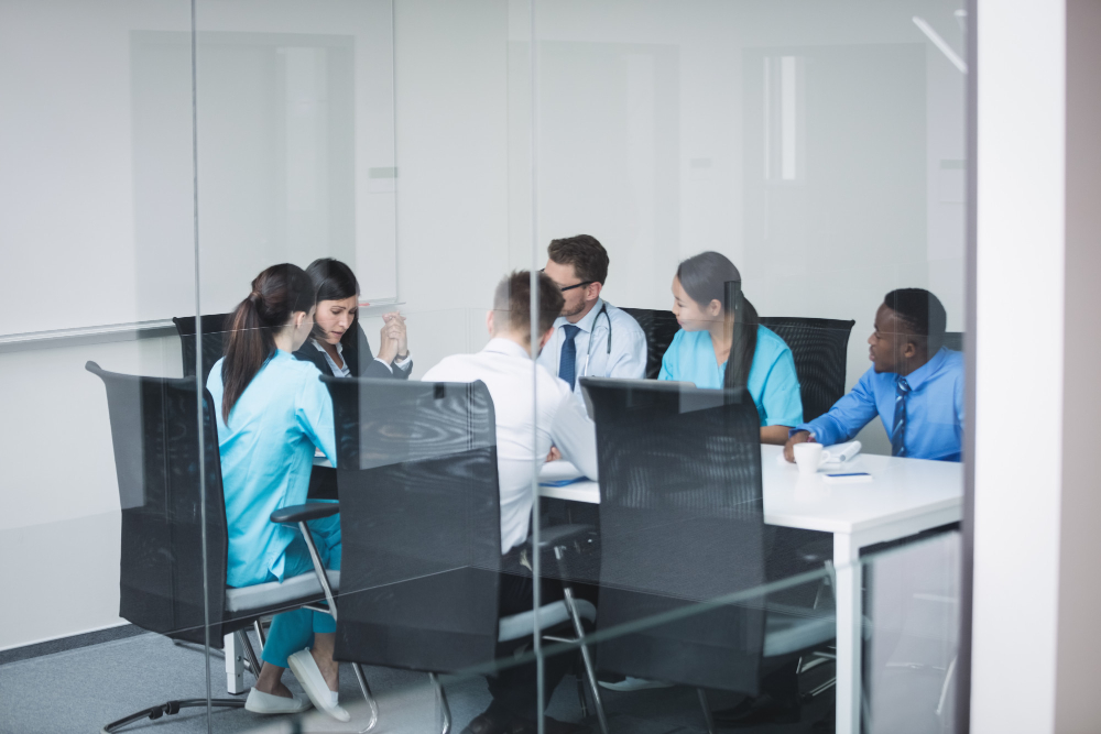 medical-billing-services