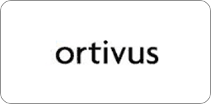 otrivus-vss