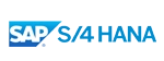 sap